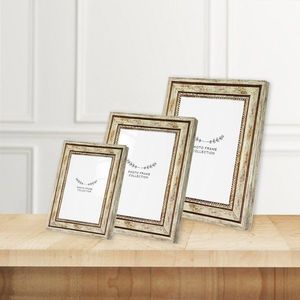 Photo Frame (3 Pieces) 3BAFC1034 obraz