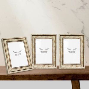 Photo Frame (3 Pieces) 3BAFC1032_1318 obraz