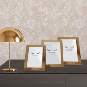 Photo Frame (3 Pieces) 3IAFC1024 obraz