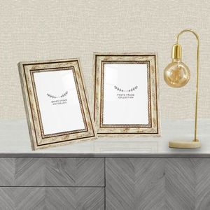 Rámy a rámečky obraz