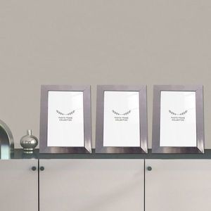 Photo Frame (3 Pieces) 3IGFC1027_1318 obraz