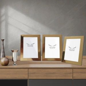 Photo Frame (3 Pieces) 3IAFC1022_1015 obraz