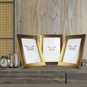 Photo Frame (3 Pieces) 3AFC1002_1318 obraz