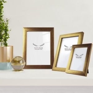 Photo Frame (3 Pieces) 3AFC1004 obraz
