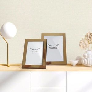 Fotorámeček (2 kusy) 2IAFC1023_1318-1521 obraz