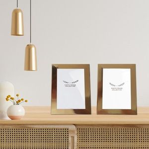 Fotorámeček (2 kusy) 2IAFC1021_1318 obraz