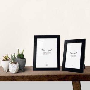 Fotorámeček (2 kusy) 2SFC1018_1318-1521 obraz