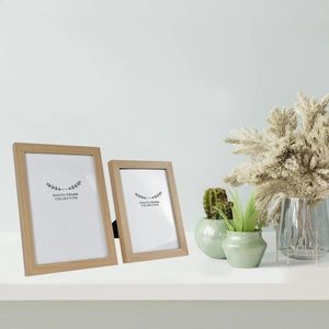 Fotorámeček (2 kusy) 2NFC1013_1318-1521 obraz