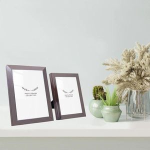 Fotorámeček (2 kusy) 2IGFC1028_1015-1318 obraz