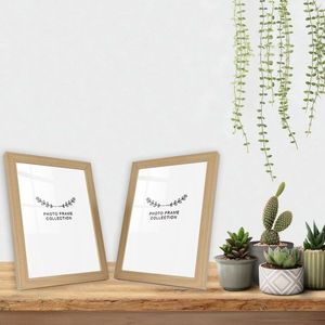 Fotorámeček (2 kusy) 2NFC1011_1521 obraz