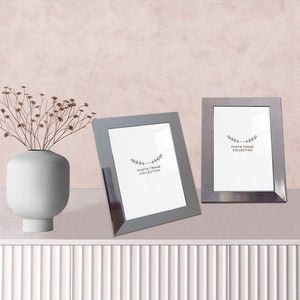 Fotorámeček (2 kusy) 2IGFC1026_1015 obraz