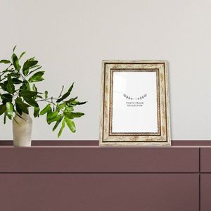 Photo Frame BAFC1030_1521 obraz