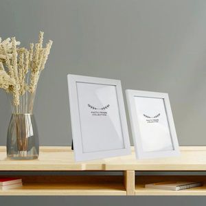 Fotorámeček (2 kusy) 2BFC1008_1015-1318 obraz