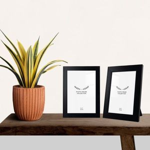 Fotorámeček (2 kusy) 2SFC1016_1015 obraz