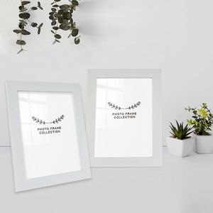 Fotorámeček (2 kusy) 2BFC1006_1015 obraz