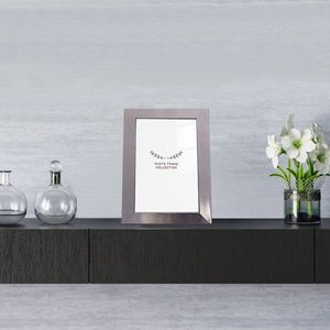 Photo Frame IGFC1025_1318 obraz