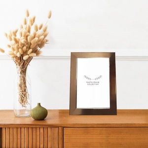 Photo Frame IAFC1020_1318 obraz