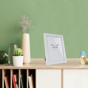 Photo Frame BFC1005_1318 obraz