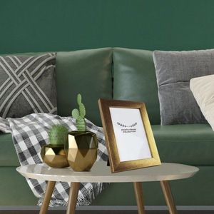 Photo Frame AFC1000_1318 obraz