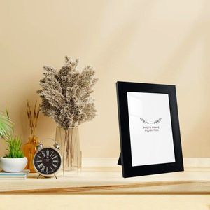 Photo Frame SFC1015_1015 obraz