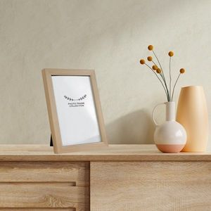 Photo Frame NFC1010_1015 obraz