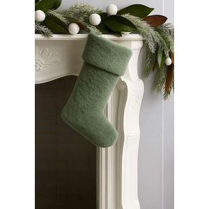 Čištění čel postelí obraz