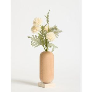 Vase Vasio Big obraz