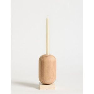 Svícen Vasio Small obraz