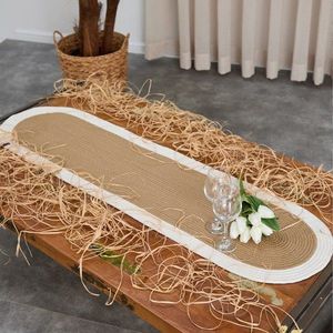 Runner Coco24033 obraz