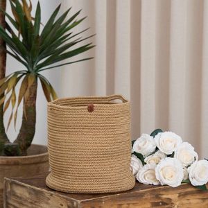 Basket Coco24011 obraz