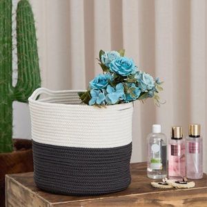 Basket Coco24015 obraz