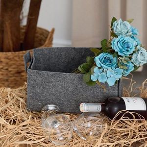 Basket Coco24003 obraz