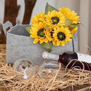 Basket Coco24002 obraz