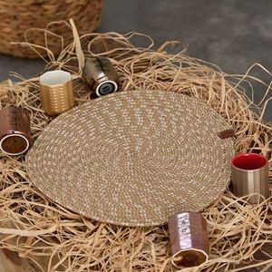 Runner Coco24028 obraz