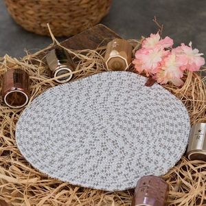 Runner Coco24027 obraz