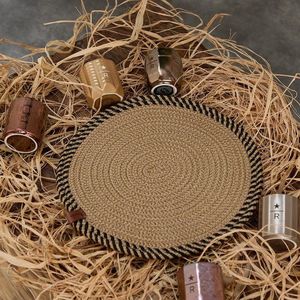 Runner Coco24026 obraz