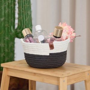 Basket Coco24025 obraz