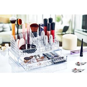 Make-Up Organizer FT - 021 obraz