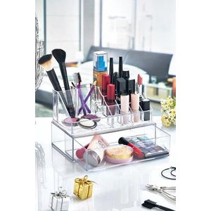 Make-Up Organizer FT - 005 obraz