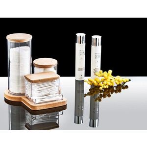 Make-Up Organizer FT - 211 obraz