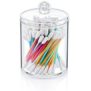 Make-Up Organizer FT - 011 obraz