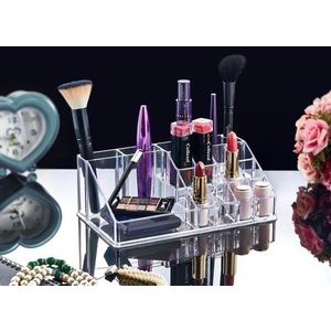 Make-Up Organizer FT - 001 obraz