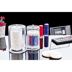 Make-Up Organizer FT - 015 obraz