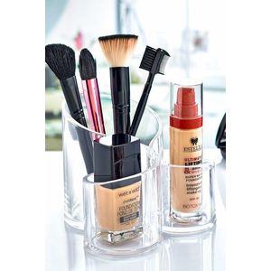 Make-Up Organizer FT - 008 obraz