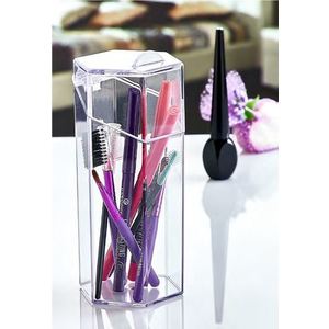 Make-Up Organizer FT - 081 obraz