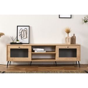 TV stolek Wire 180 obraz