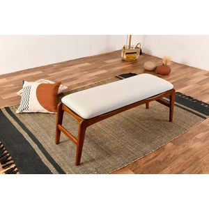 Lavice Touch Bench obraz