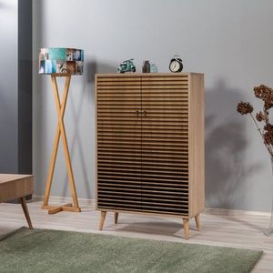 Víceúčelová skříňka Multibox - 220 obraz