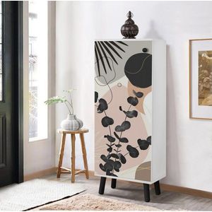 Botník Vegas - SB 966 obraz