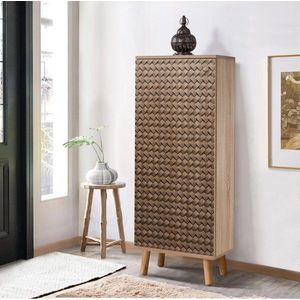 Botník Vegas - S 937 obraz